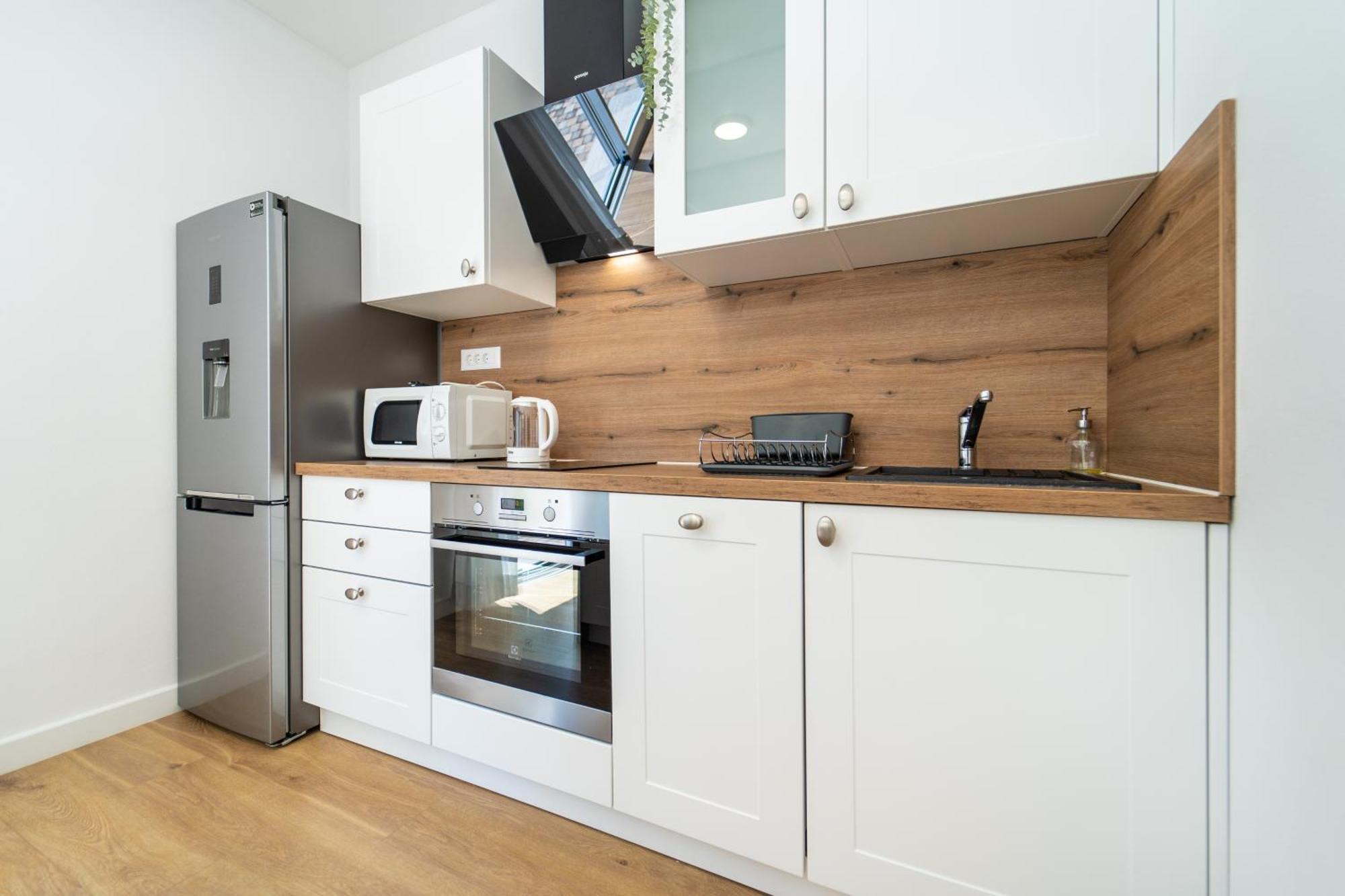 Apartments Coronata Biograd Na Moru Εξωτερικό φωτογραφία